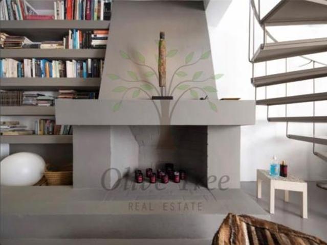 Dúplex en venta en Urbanització Roca Llisa, Eivissa
