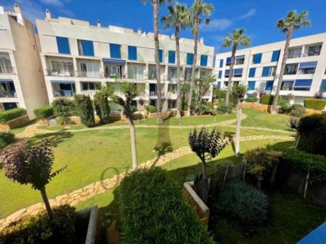 Dúplex en venta en Urbanització Siesta, Eivissa