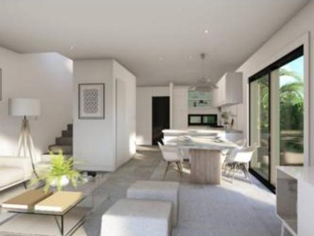 Dúplex en venta en Urbanització Siesta, Eivissa