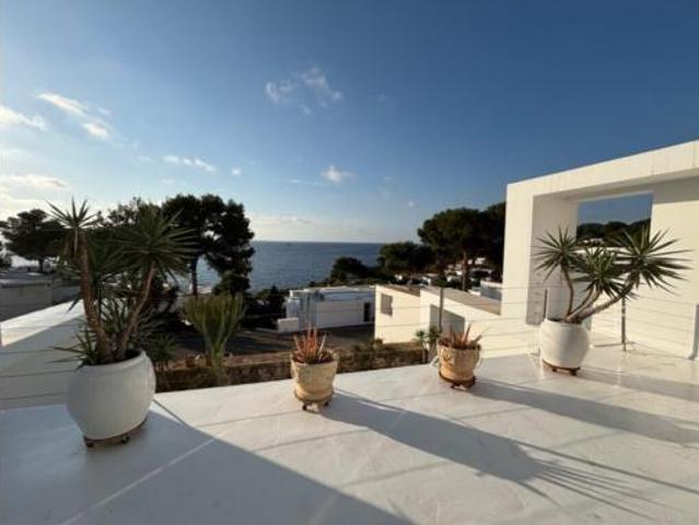 Dúplex en venta en Urbanització Roca Llisa, Eivissa