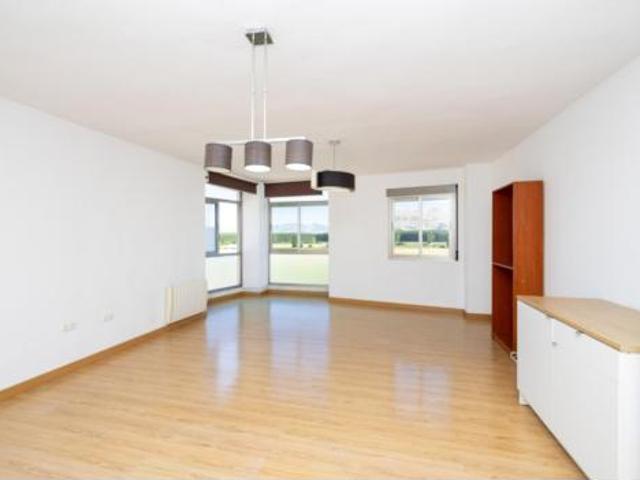 Dúplex en venta en Comarca de la Vega de Granada, Andalucía