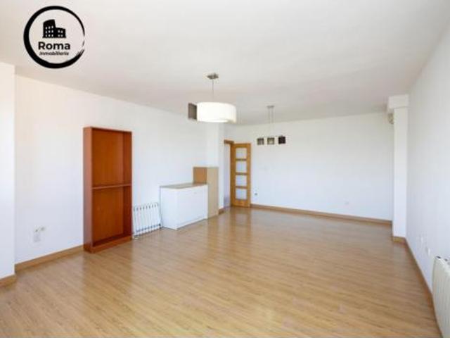 Dúplex en venta en Comarca de la Vega de Granada, Andalucía