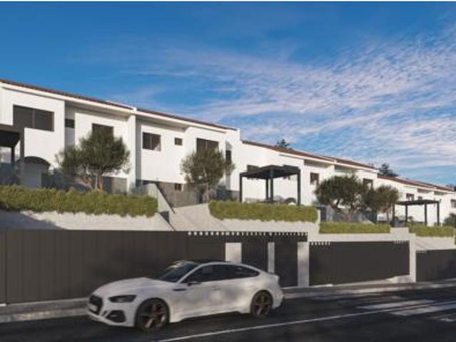 Dúplex en venta en Santa Lucía de Tirajana, Canarias