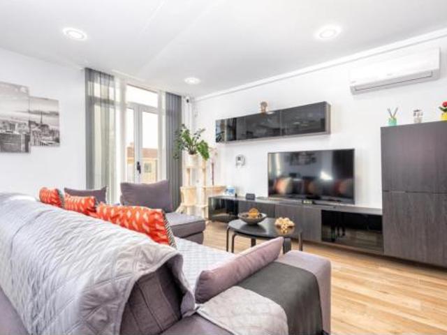 Dúplex en venta en Santa Lucía de Tirajana, Canarias