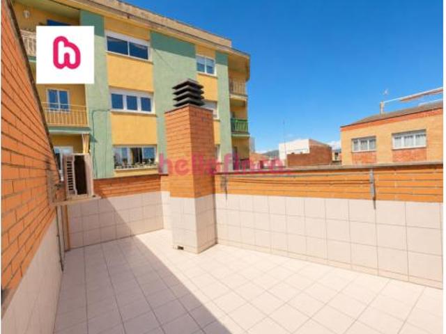 Dúplex en venta en Anoia, Catalunya