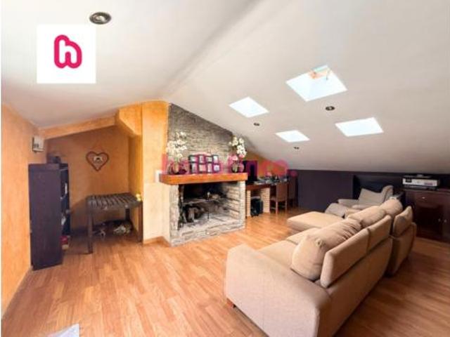 Dúplex en venta en Anoia, Catalunya