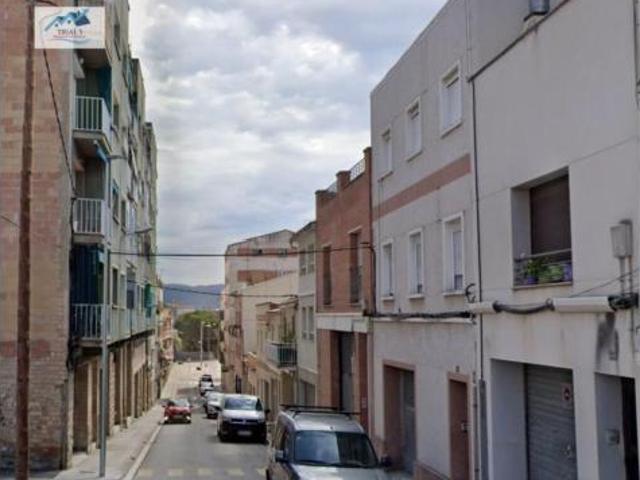 Dúplex en venta en Anoia, Catalunya