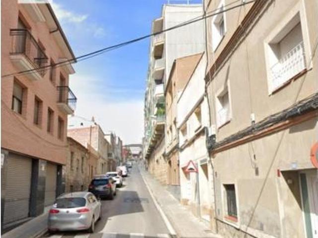 Dúplex en venta en Anoia, Catalunya