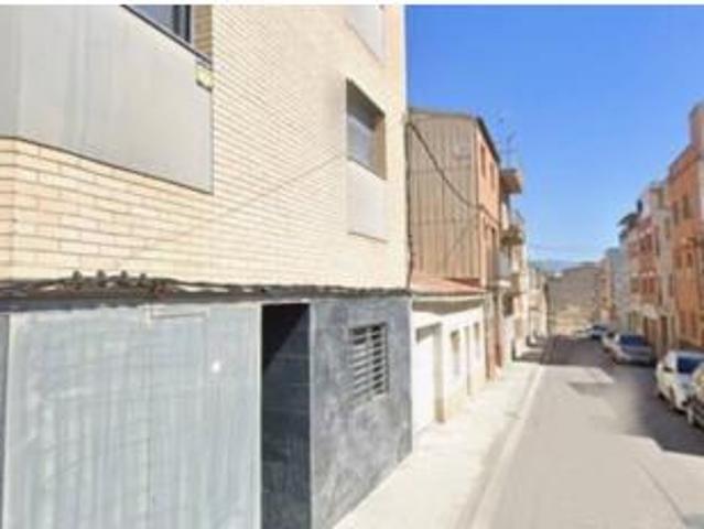 Dúplex en venta en Anoia, Catalunya