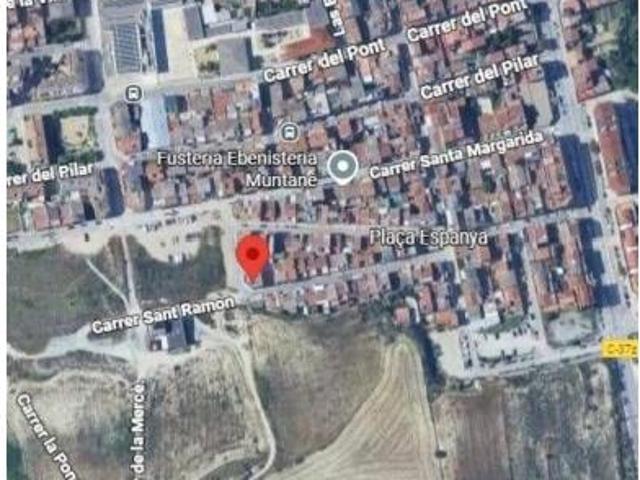 Dúplex en venta en Anoia, Catalunya