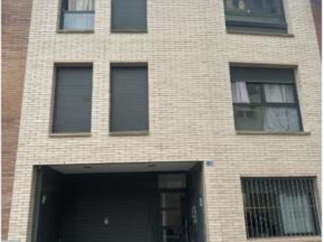 Dúplex en venta en Anoia, Catalunya