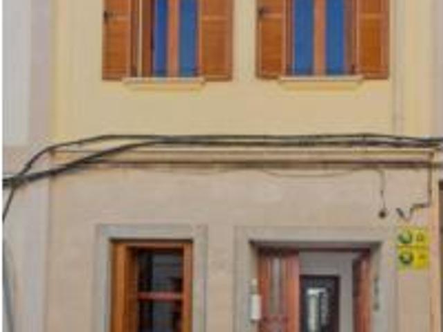 Dúplex en venta en Hostals, Raiguer