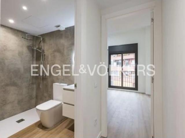 Dúplex en venta en la Florida, Vallès Occidental