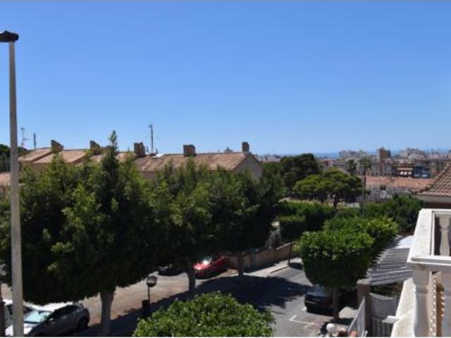 Dúplex en venta en el Baix Vinalopó, Valencia