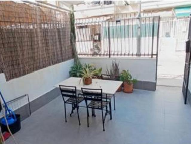 Dúplex en venta en el Baix Vinalopó, Valencia