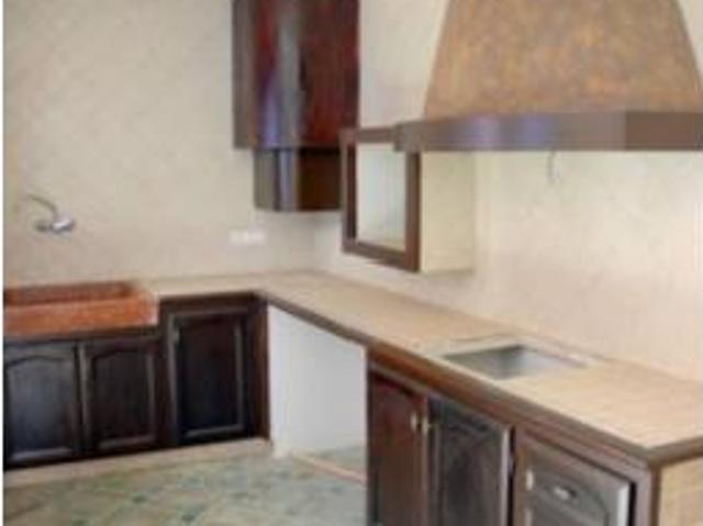 Dúplex en venta en el Baix Vinalopó, Valencia