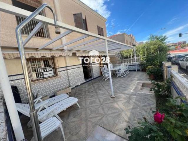Dúplex en venta en el Baix Vinalopó, Valencia