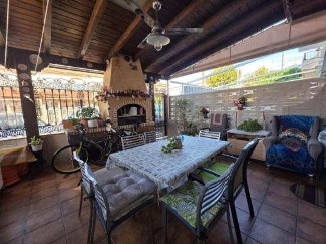 Dúplex en venta en el Baix Vinalopó, Valencia
