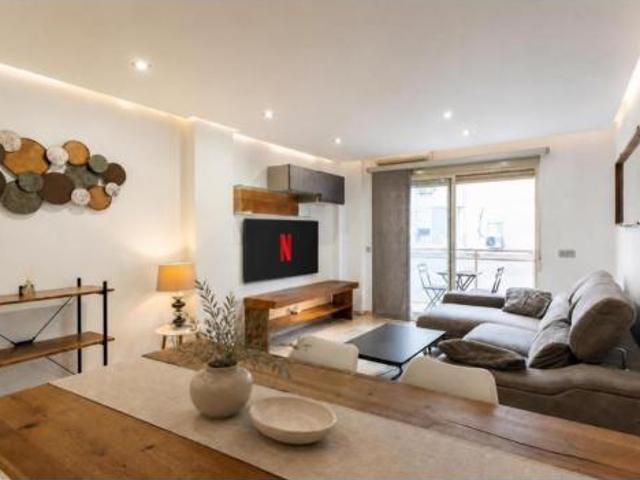 Dúplex en venta en el Baix Vinalopó, Valencia