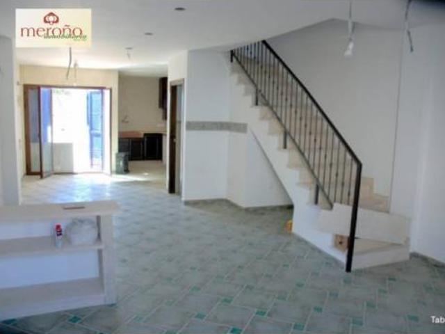 Dúplex en venta en Santa Pola