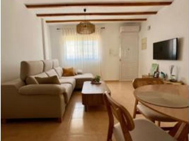 Dúplex en venta en Gran Alacant, el Baix Vinalopó