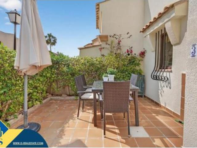 Dúplex en venta en Gran Alacant, el Baix Vinalopó
