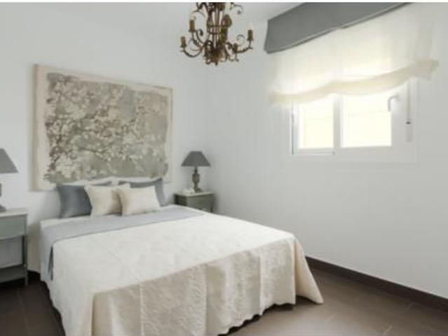 Dúplex en venta en Gran Alacant, el Baix Vinalopó