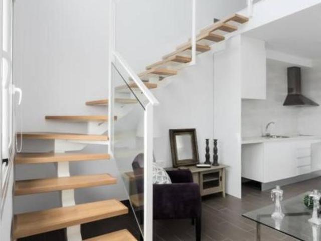 Dúplex en venta en Gran Alacant, el Baix Vinalopó
