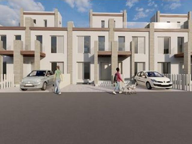 Dúplex en venta en Gran Alacant, el Baix Vinalopó