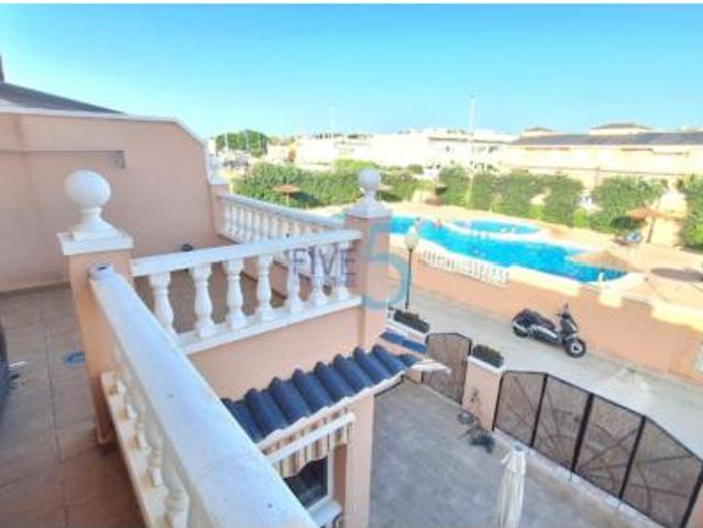 Dúplex en venta en Gran Alacant, el Baix Vinalopó