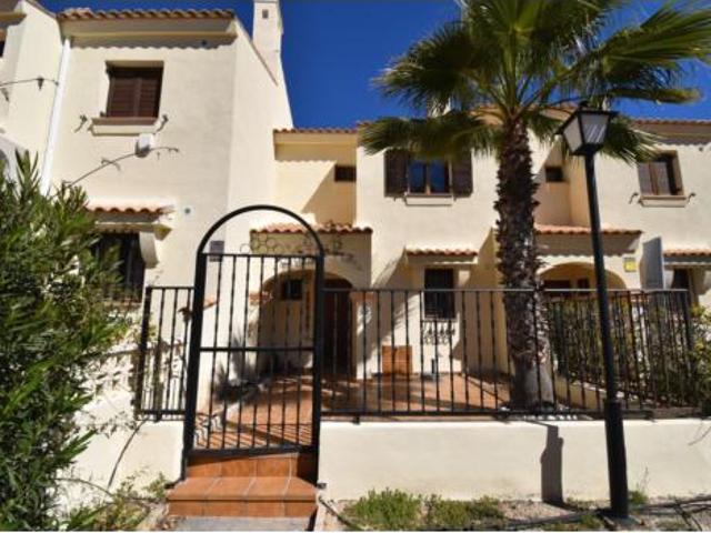 Dúplex en venta en Gran Alacant, el Baix Vinalopó