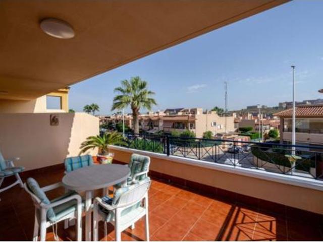 Dúplex en venta en Gran Alacant, el Baix Vinalopó