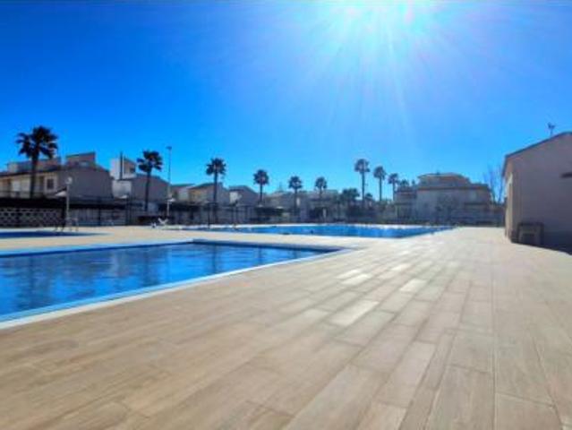 Dúplex en venta en Gran Alacant, el Baix Vinalopó