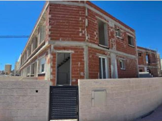 Dúplex en venta en Gran Alacant, el Baix Vinalopó