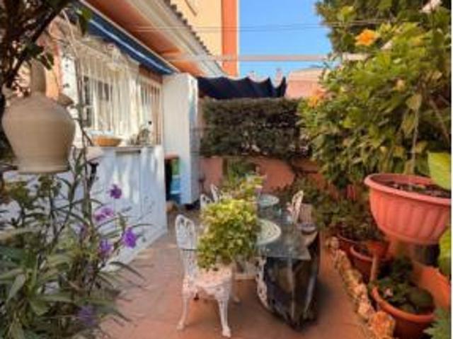 Dúplex en venta en Urbanización Marismas VIII, el Baix Vinalopó