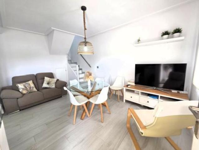 Dúplex en venta en Urbanización Marismas VIII, el Baix Vinalopó