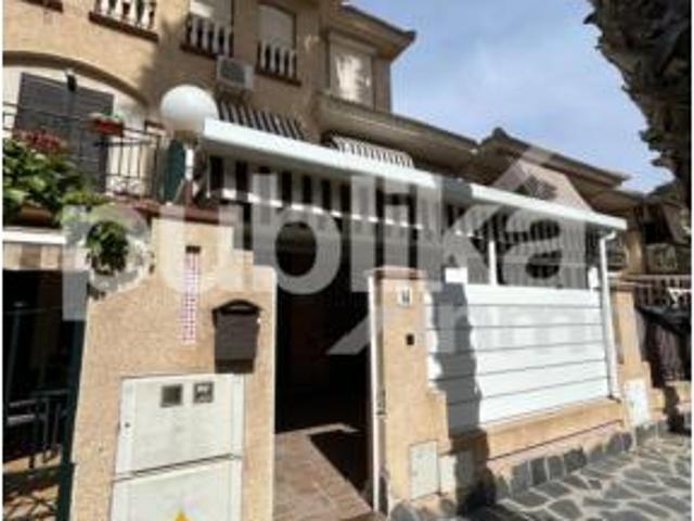 Dúplex en venta en el Baix Vinalopó, Valencia