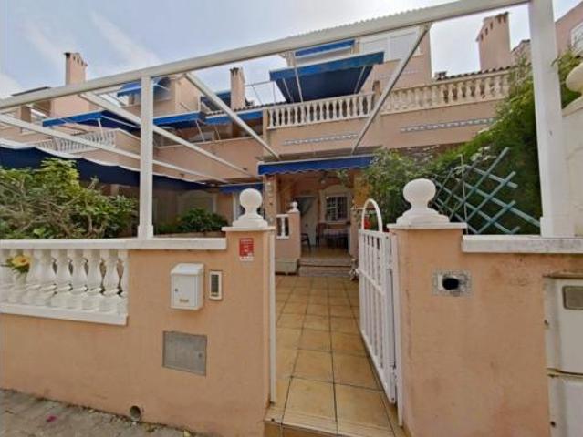 Dúplex en venta en Urbanización Marismas VIII, el Baix Vinalopó