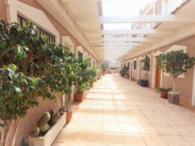 Dúplex en venta en Santa Pola Dúplex en venta en Santa Pola