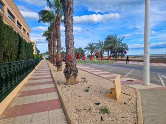 Dúplex en venta en el Baix Vinalopó, Valencia