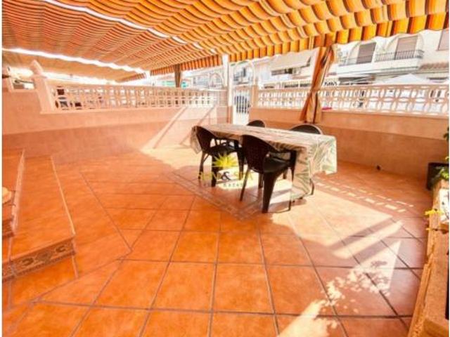 Dúplex en venta en el Baix Vinalopó, Valencia