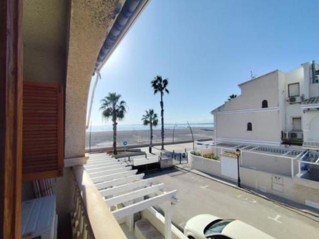 Dúplex en venta en el Baix Vinalopó, Valencia