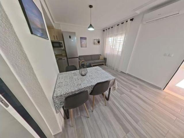 Dúplex en venta en Edificio Gran Playa, el Baix Vinalopó