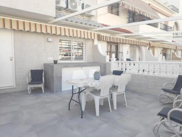 Dúplex en venta en Edificio Gran Playa, el Baix Vinalopó