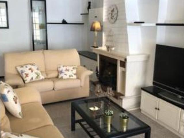 Dúplex en venta en el Baix Vinalopó, Valencia