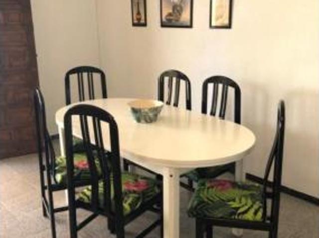 Dúplex en venta en el Baix Vinalopó, Valencia