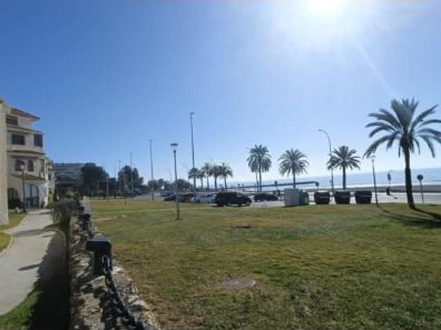 Casa en venta en el Baix Vinalopó, Valencia