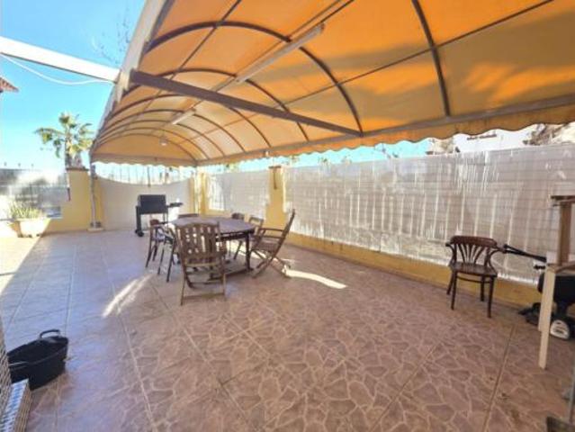 Dúplex en venta en Urbanización Marismas VIII, el Baix Vinalopó