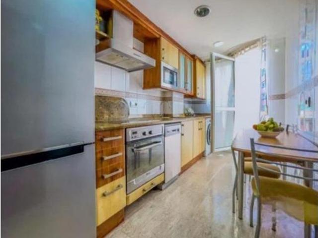 Dúplex en venta en San Román, Santander