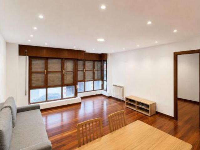 Dúplex en venta en Cuatro Caminos, Santander